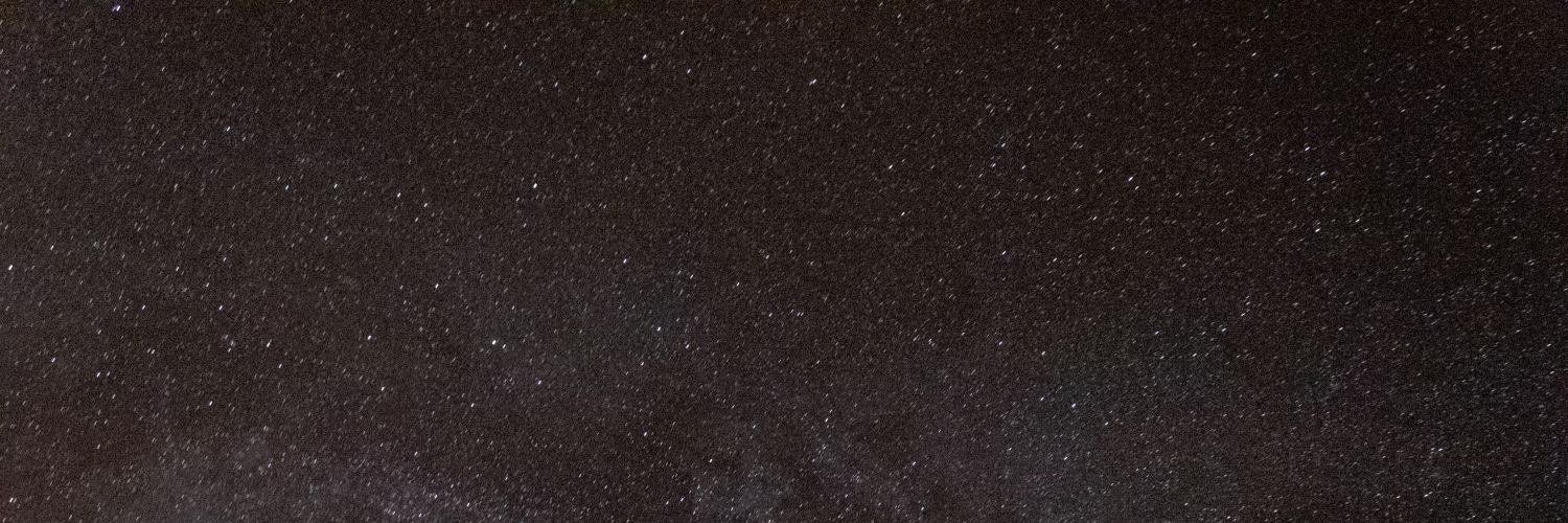 PropzSaladaz banner