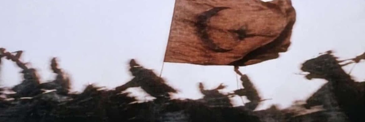 kvrck1968's profile banner image