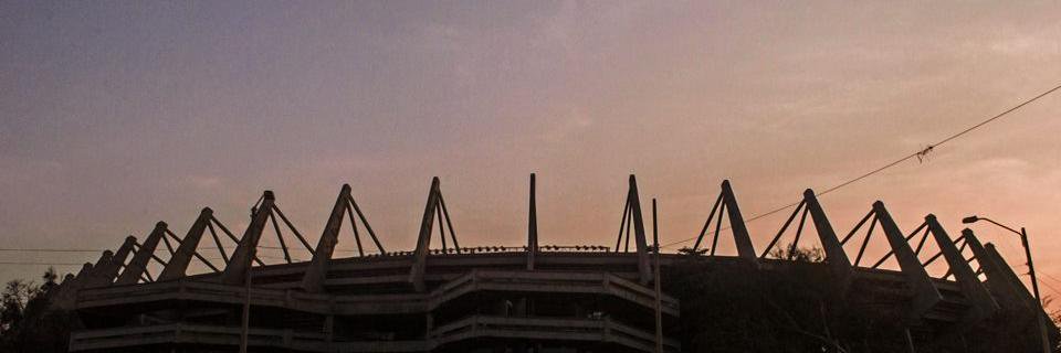 _DuranDeivis's profile banner image