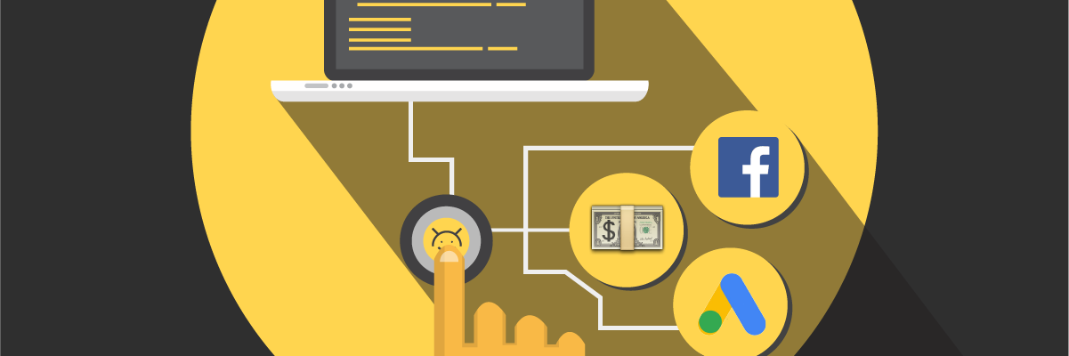 statusoid_com's profile banner image