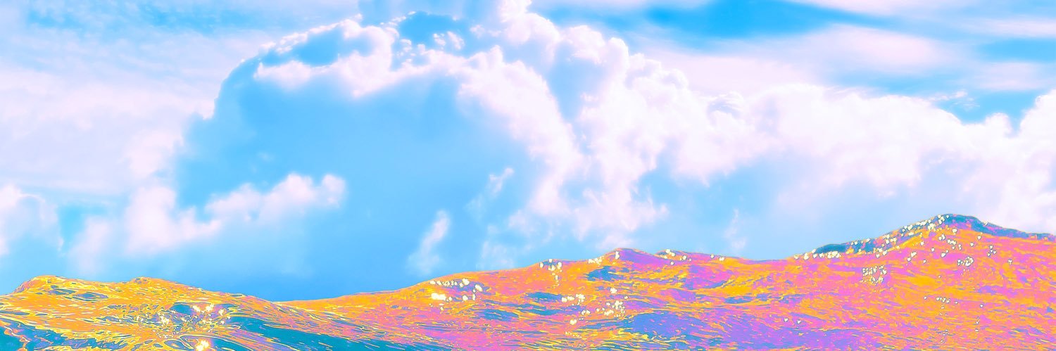 JacobMayrand's profile banner image