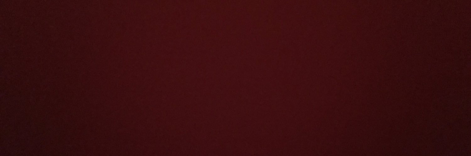 Small_Guy3's profile banner image