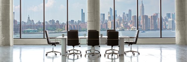 twentyfivekent Profile Banner