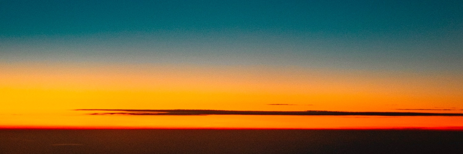 _raw668's profile banner image