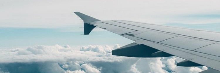 Pl_patt's profile banner image