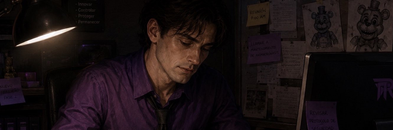 adrian_armin's profile banner image