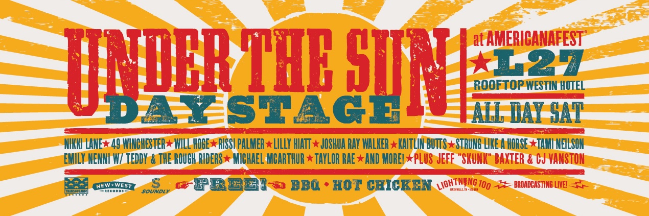 Transoceanic Records banner