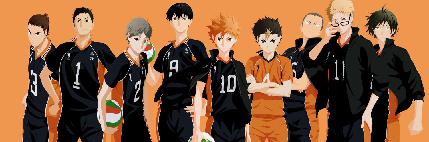 Missy/misskiuu auf Twitch🐦‍⬛ banner