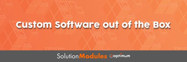 optihq Profile Banner