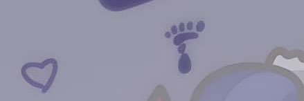 Dekvanz banner