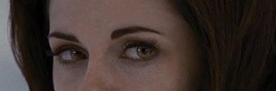 𝑩𝒆𝒍𝒍𝒂 𝑪𝒖𝒍𝒍𝒆𝒏 banner