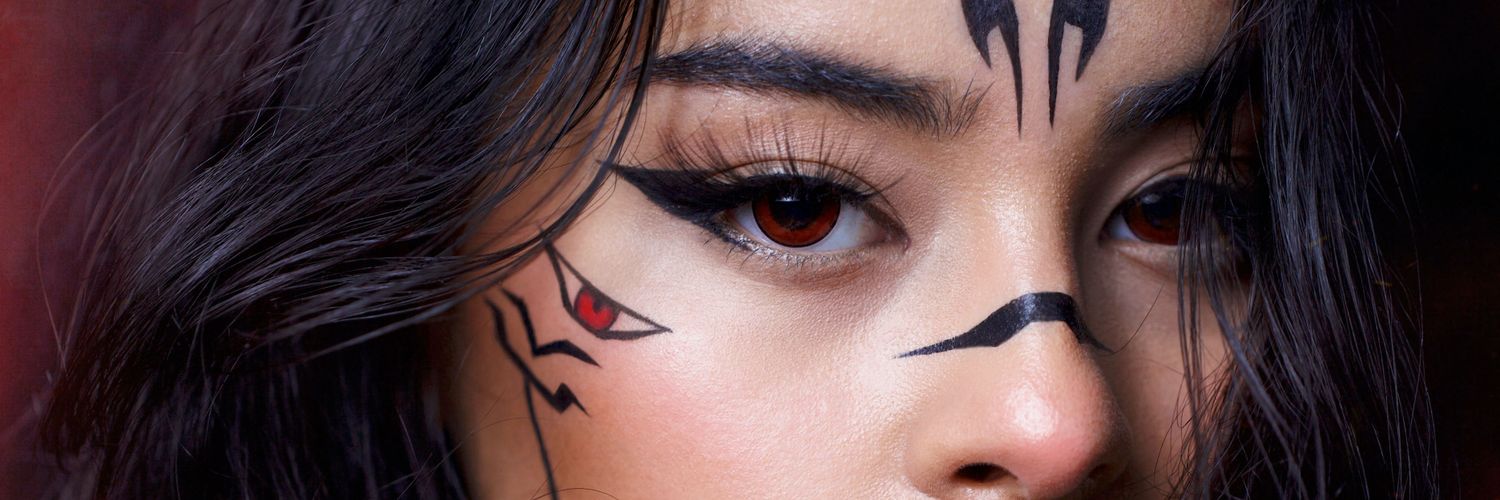 chanznz's profile banner image
