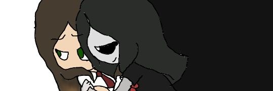 FlowBrisa's profile banner image