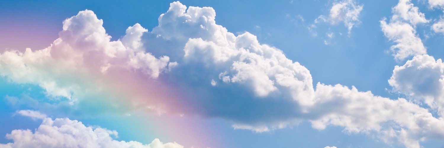 ไข่มุกกุ๊กกิ๊ก 🫧✨ banner