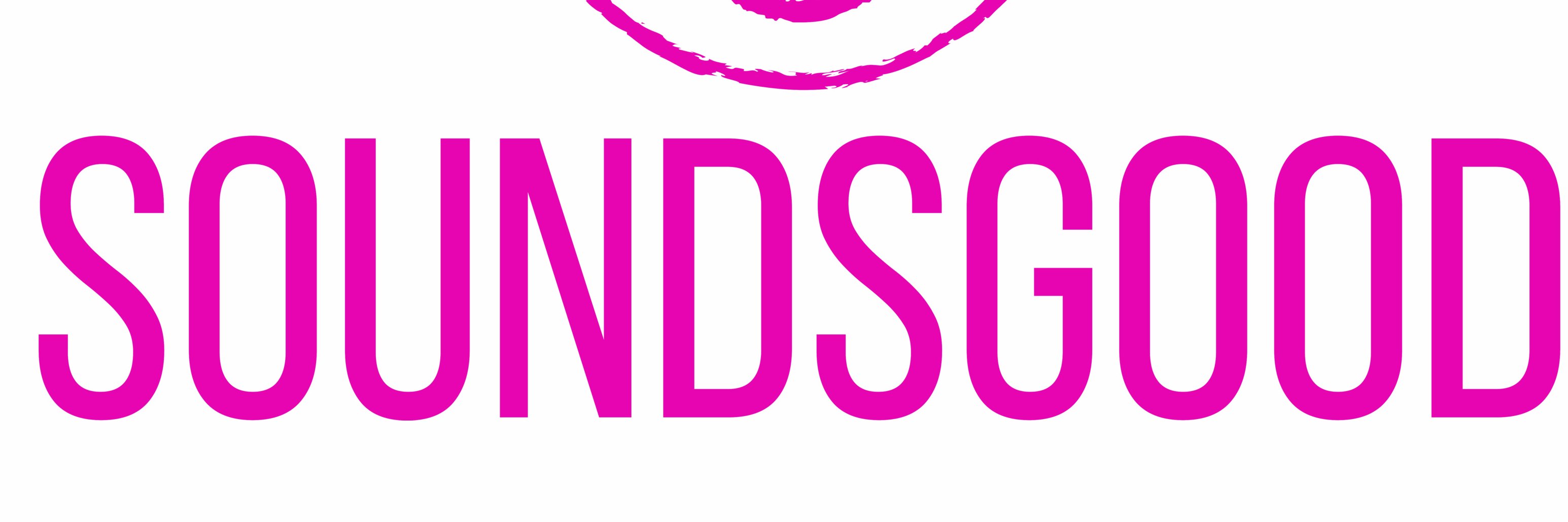 SoundsGoodLMK's profile banner image