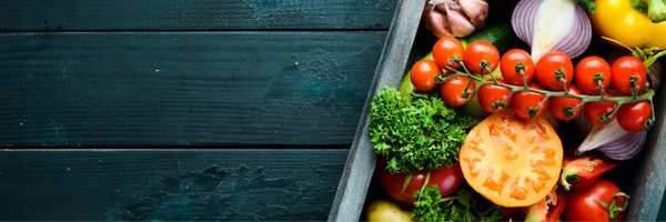 QAMagazine Profile Banner