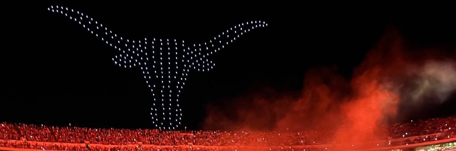 jordanUT16’ banner