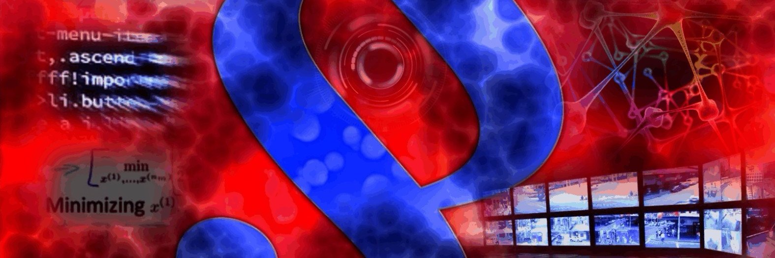 AI Of The Day banner