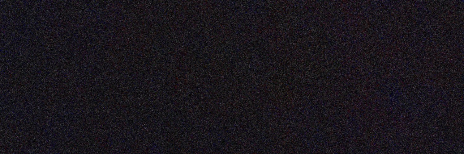 wakeuptto's profile banner image