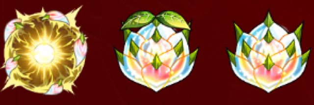 gianos777's profile banner image