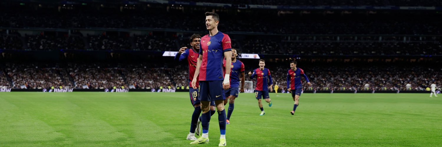 omar 🇶🇦 banner