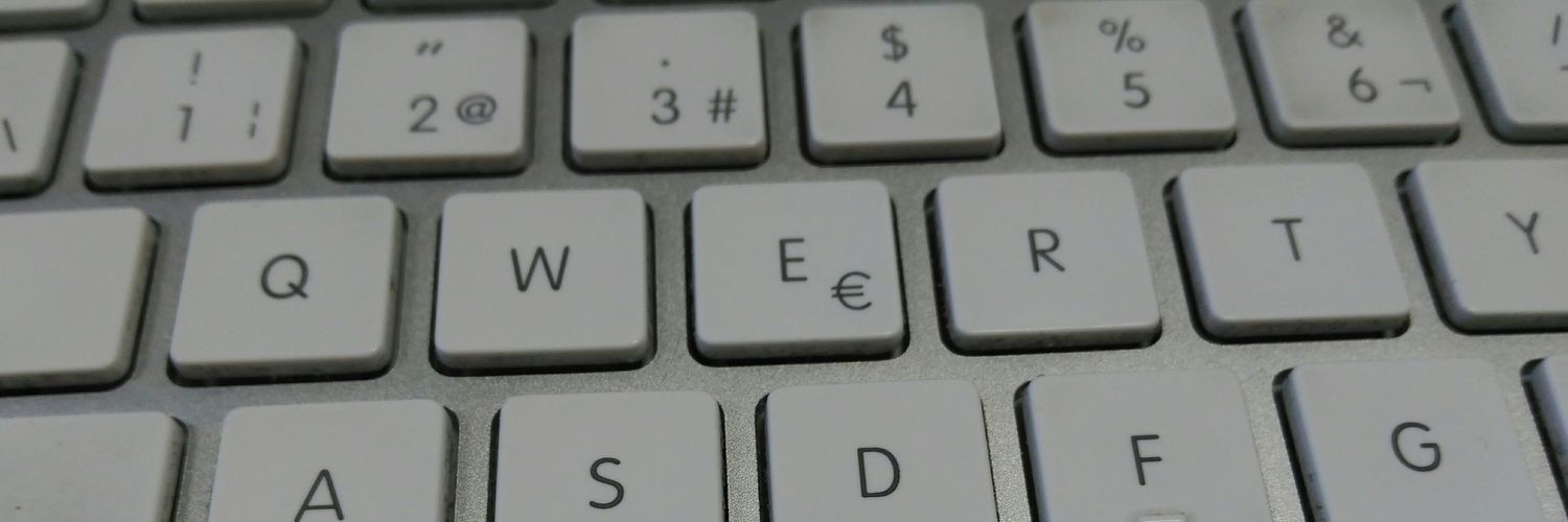 _fcruz_'s profile banner image