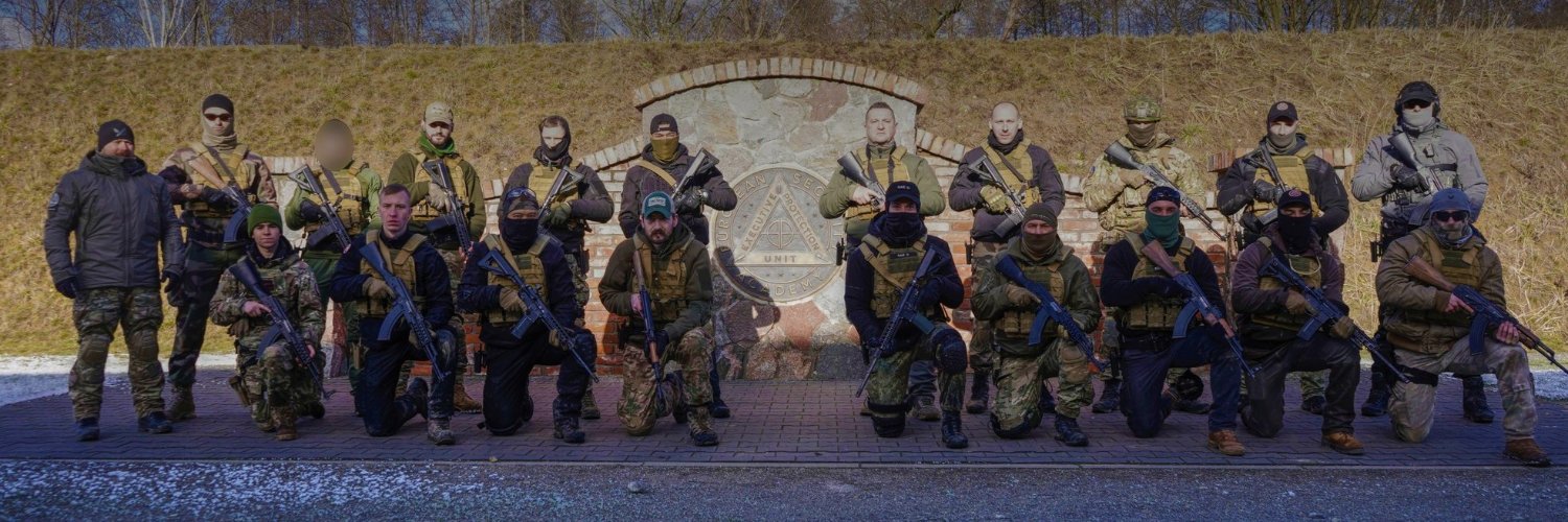 CapdevilaJean's profile banner image