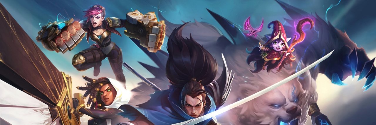 Ritoo banner