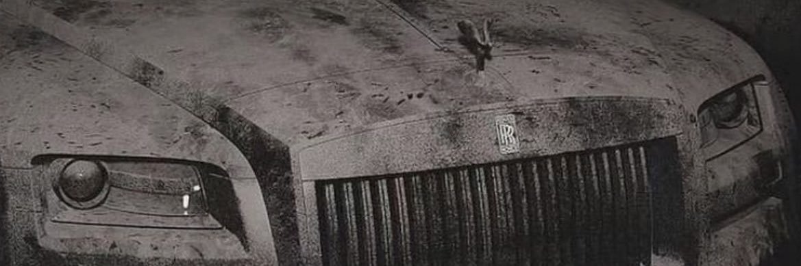 Kweku__'s profile banner image
