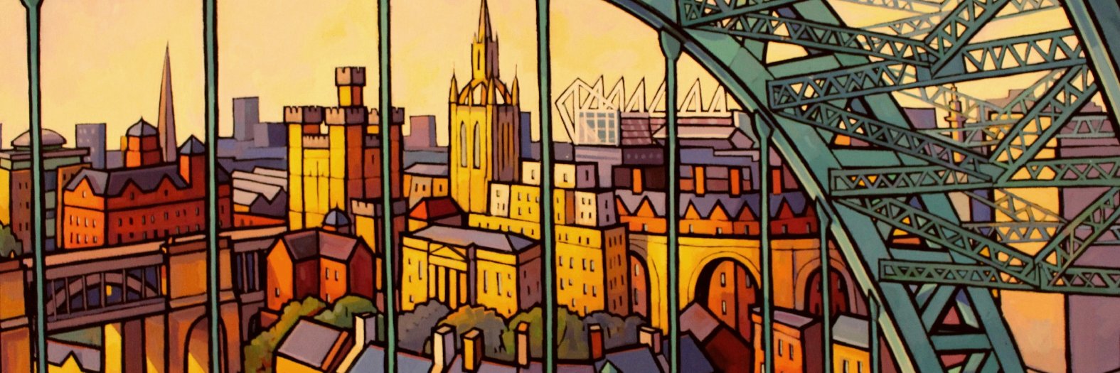 OuseburnOpenStudios banner