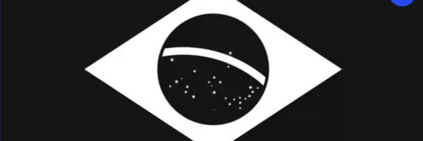 VictorRuizSP Profile Banner