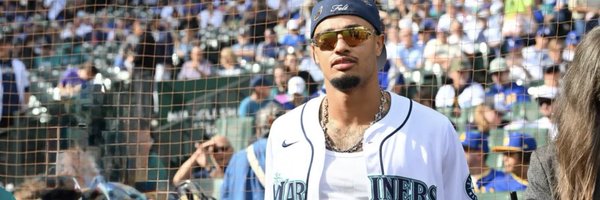 NotLikeRuss Profile Banner