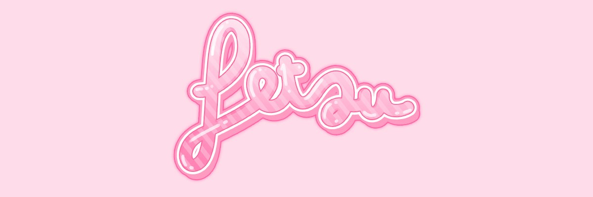 FetsuChan's profile banner image