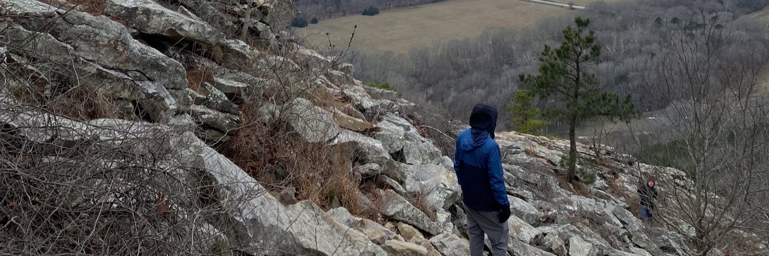 Ronaldosolis4's profile banner image