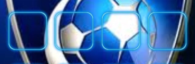 YAthamna's profile banner image