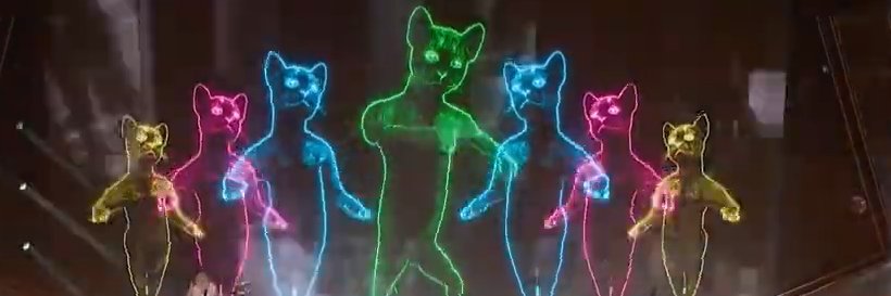 digimello's profile banner image