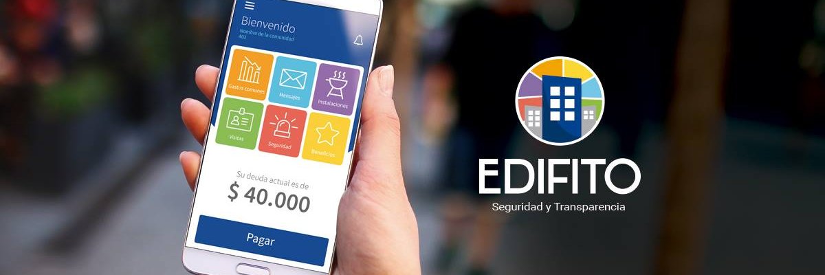 EdifitoChile's profile banner image