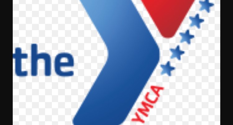 Jr Pro Bball Academy banner