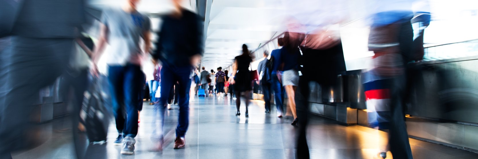 IG Event Solutions banner