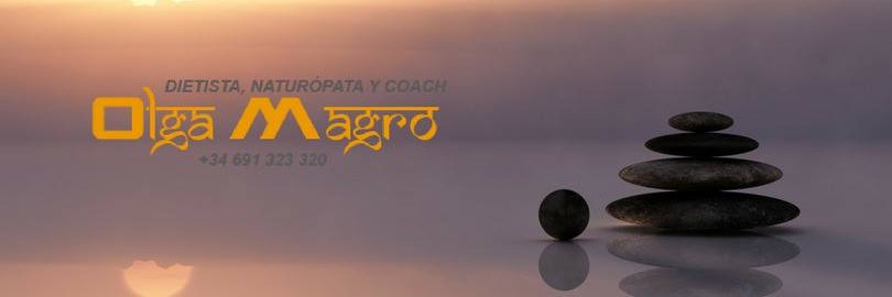 OlgaMagroCoach's profile banner image