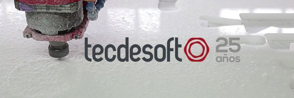 TecdeSoftAutom Profile Banner