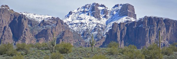 cbowers1057 Profile Banner