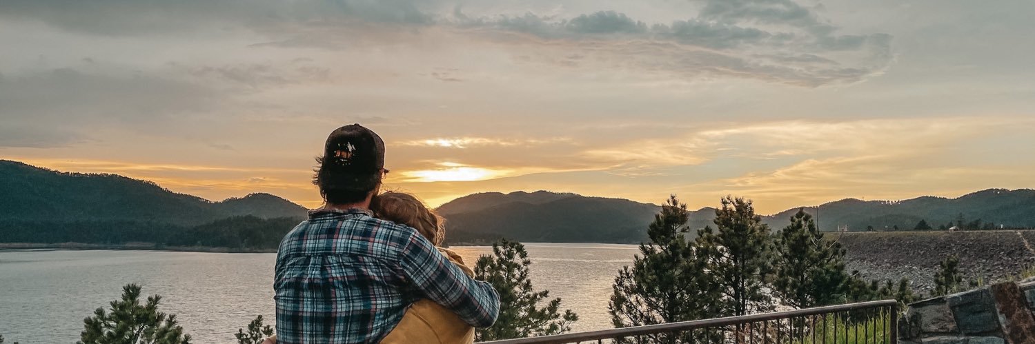 SydnieGilbert's profile banner image