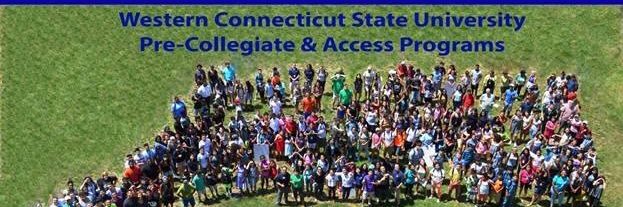 CC_UB_WCSU's profile banner image