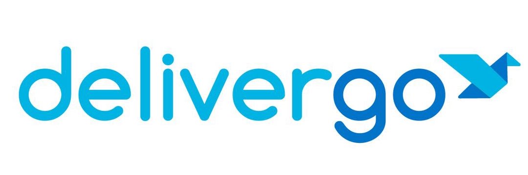 DeliverGo banner