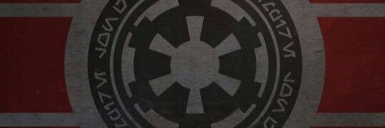 AngiePER96's profile banner image
