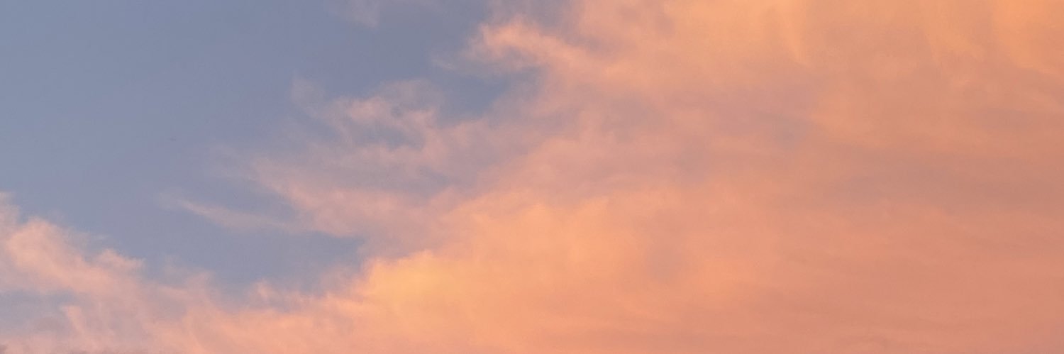 dagger_jade's profile banner image