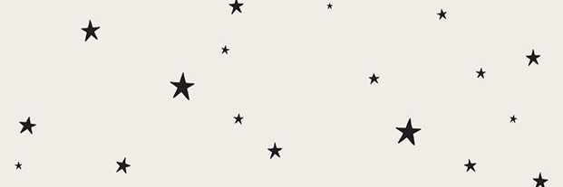 kfrye_'s profile banner image