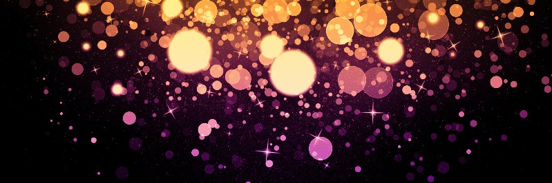 Sophie Smithwell banner