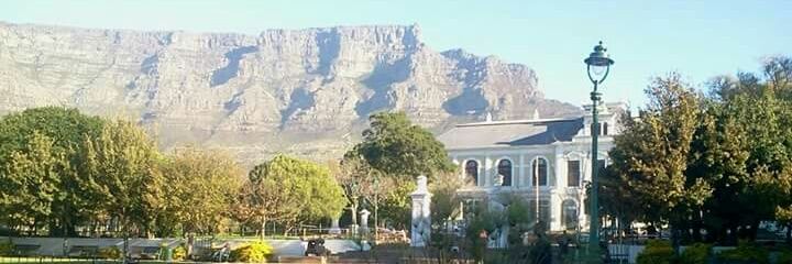 Andile_Ka_Ndaba banner